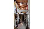 Einfamilienhaus Monheim am Rhein - 150.000&euro; | Angebot:27301276
