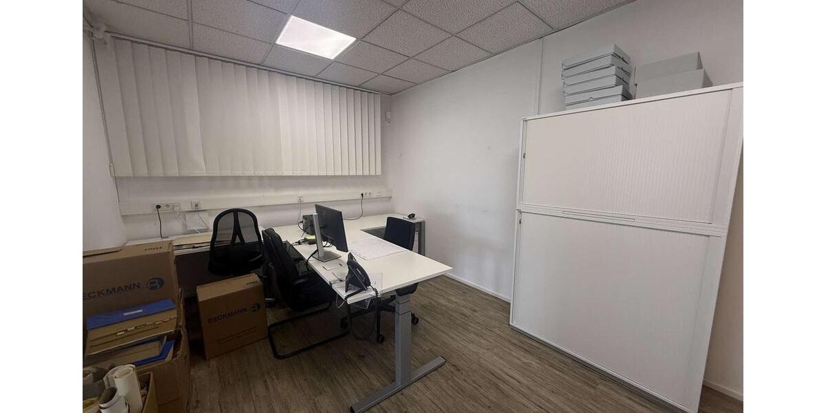 Gewerbeobjekt Much - 1.050&euro; | Angebot:26512571