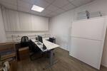 Gewerbeobjekt Much - 1.050&euro; | Angebot:26512571