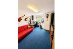 Etagenwohnung Solingen Mitte - 3 Zimmer, 83 m&sup2;, 243.000&euro; | Angebot:27462436