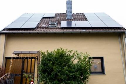 Haus Hennef (Sieg) - 4 Zimmer, 115 m&sup2;, 549.000&euro; | Angebot:27490051