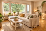 Wohnen mitten in Siegburg unterhalb des Michaelsbergs - Etagenwohnung Siegburg Zentrum | Angebot:27469258