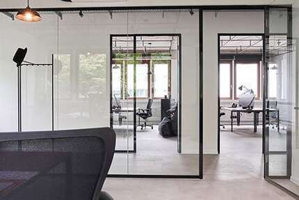 Gewerbeobjekt Neuss - 580&euro; | Angebot:7847077