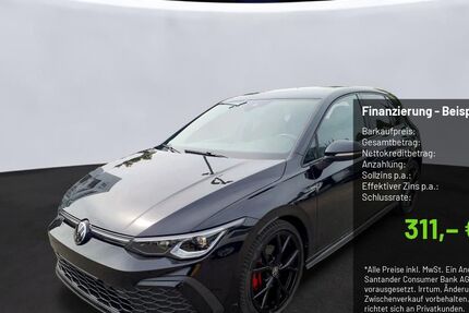 VW Golf 44.470 km 28.990 &euro; Pulheim-Brauweiler 50259