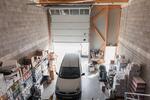 Gewerbeobjekt Brühl - 1.699&euro; | Angebot:26458999