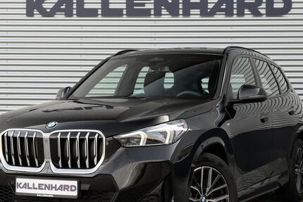 BMW X1 10.481 km 34.641 &euro; Köln 51149