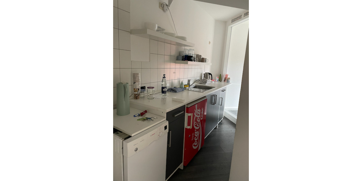 Gewerbeobjekt Köln Ehrenfeld - 2.137&euro; | Angebot:23256235