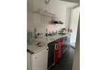 Gewerbeobjekt Köln Ehrenfeld - 2.137&euro; | Angebot:23256235