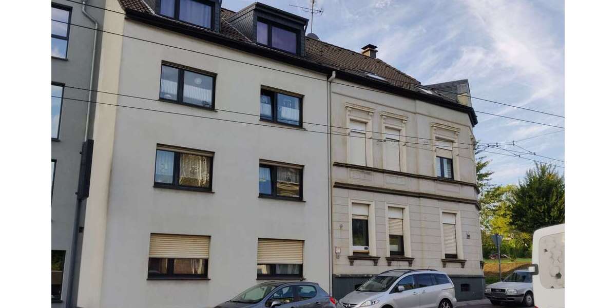 Einfamilienhaus Solingen Wald - 21 Zimmer, 529 m&sup2;, 785.000&euro; | Angebot:22136916