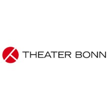 ECHOS 12.11.2026 Opernhaus Bonn