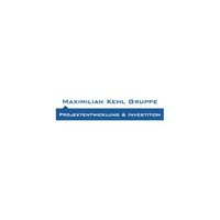Servicetechniker / Mechatroniker (m/w/d) Fachrichtung Kältetechnik SAUTER Deutschland, Sauter FM GmbH Düsseldorf 40212