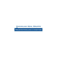 Sachbearbeiter Planung und Steuerung Instandhaltung Bundeswehrfzg. (m/w/d) - Elternzeitvertretung HIL Heeresinstandsetzungslogistik GmbH Bonn 53123