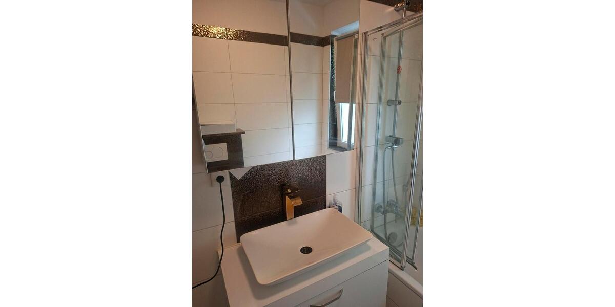 Etagenwohnung Remscheid Lüttringhausen - 3.5 Zimmer, 71 m&sup2;, 167.000&euro; | Angebot:27470315