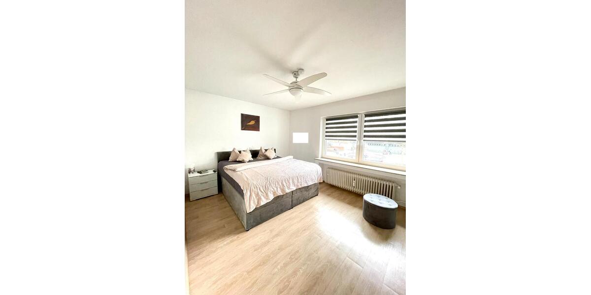 Etagenwohnung Leverkusen Opladen - 3 Zimmer, 78 m&sup2;, 299.999&euro; | Angebot:27462948