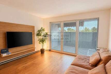 Wohnung Köln Nippes - 3 Zimmer, 66 m&sup2;, 496.000&euro; | Angebot:27473201