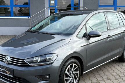 VW Golf 90.270 km 13.100 &euro; Monheim am Rhein 40789