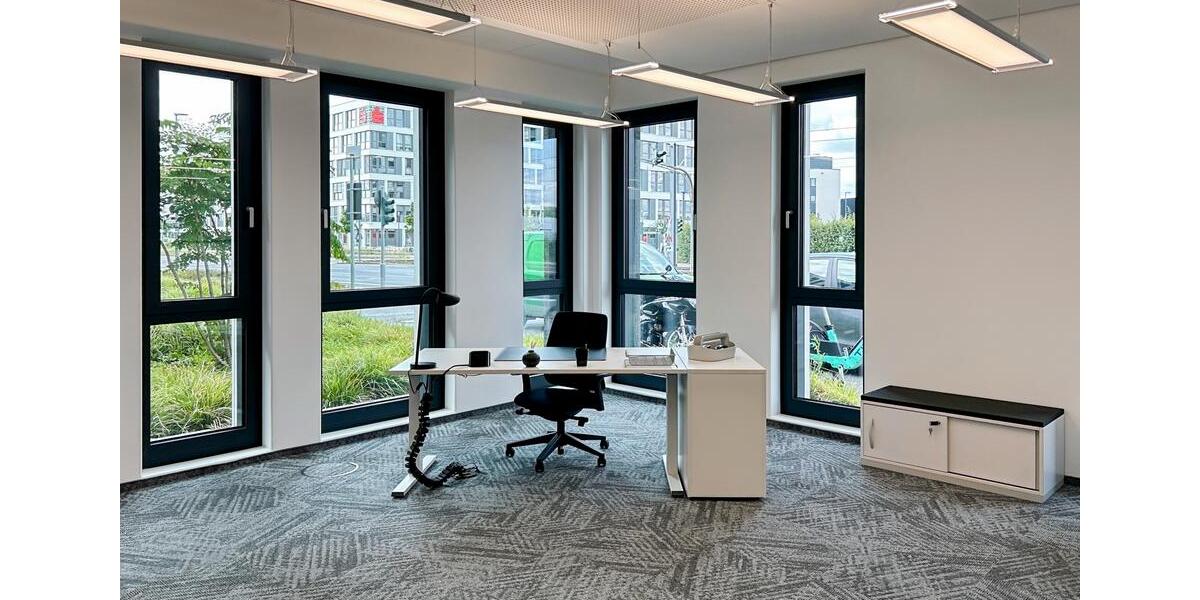 Gewerbeobjekt Köln Ehrenfeld - 179&euro; | Angebot:23913284