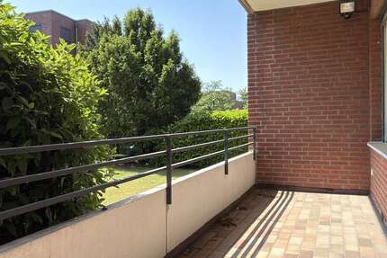 Wohnung Langenfeld - 1 Zimmer, 42 m&sup2;, 120.000&euro; | Angebot:26854632