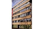 Etagenwohnung Köln Innenstadt - 1 Zimmer, 19 m&sup2;, 149.000&euro; | Angebot:27499813