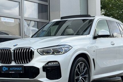 BMW X5 146.617 km 43.555 &euro; Hilden (bei Düsseldorf) 40721