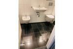 Etagenwohnung Solingen Wald - 4 Zimmer, 105 m&sup2;, 410.000&euro; | Angebot:25765744