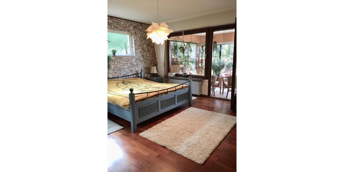 Einfamilienhaus Remscheid - 10 Zimmer, 300 m&sup2;, 550.000&euro; | Angebot:27463528