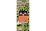 Provisionsfrei* Ohne Provision sehr gut vermietetes Zweifamilienhaus mit Potential + Baugrundstück 809 QM + Waldgrundstück 1594 QM - Zweifamilienhaus Köln Höhenberg | Angebot:27353238