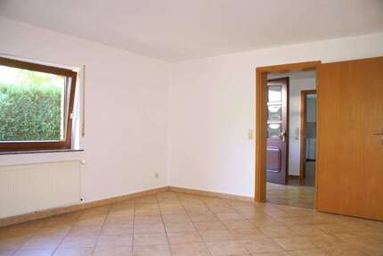 Wohnung Ruppichteroth - 3 Zimmer, 87 m&sup2;, 740&euro; | Angebot:27310222