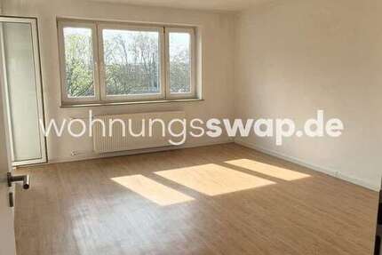 Wohnung Köln - 3 Zimmer, 69 m&sup2;, 1.200&euro; | Angebot:27275533