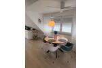Maisonettenwohnung Köln Ehrenfeld - 3 Zimmer, 101 m&sup2;, 560.000&euro; | Angebot:27446905