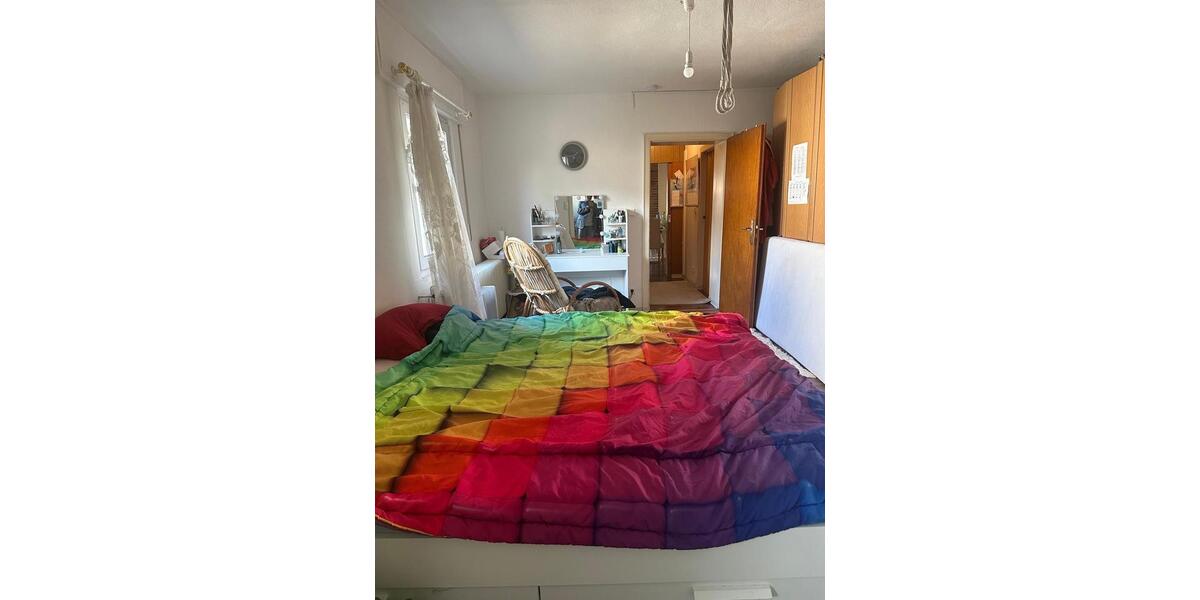 Mehrfamilienhaus, Wohnhaus Hürth - 2 Zimmer, 60 m&sup2;, 225.000&euro; | Angebot:27426369