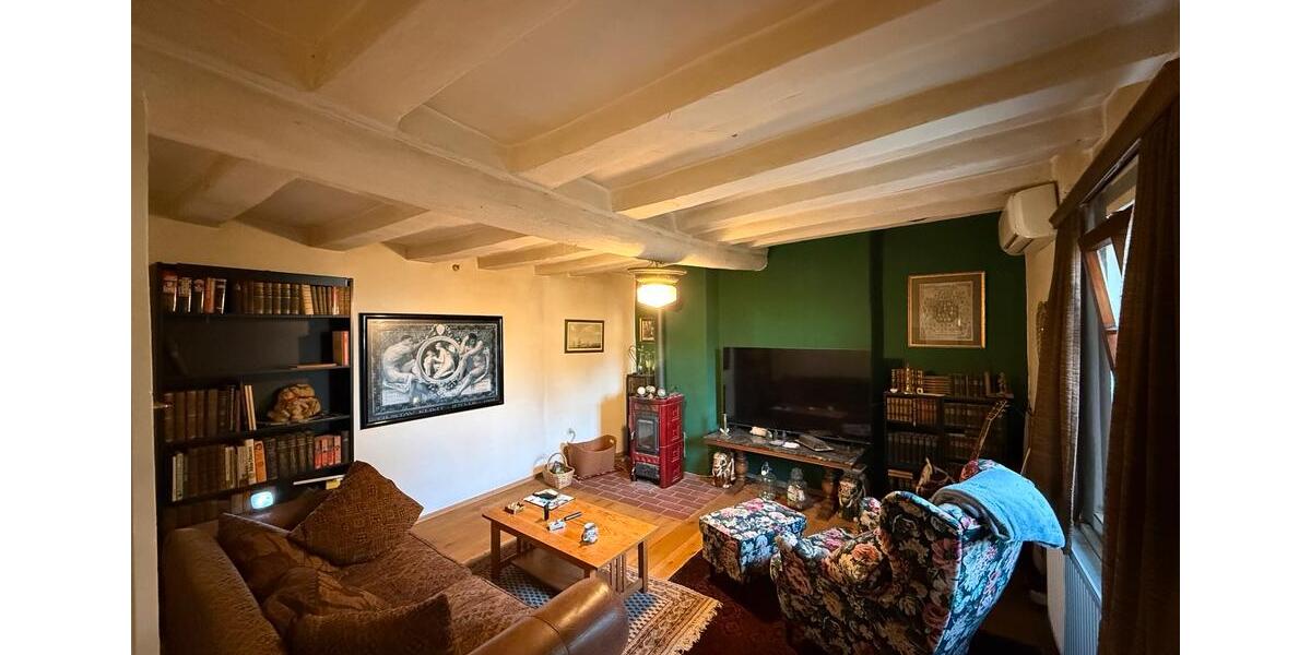 Einfamilienhaus Bornheim - 8 Zimmer, 200 m&sup2;, 760.000&euro; | Angebot:27409890
