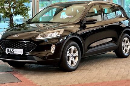 Ford Kuga 32.432 km 20.900 &euro; Köln 50769
