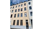 Etagenwohnung Köln Innenstadt - 2.5 Zimmer, 63 m&sup2;, 349.000&euro; | Angebot:27269746