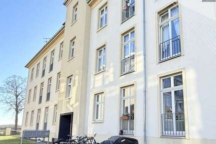 Wohnung Köln Lindenthal - 2 Zimmer, 55 m&sup2;, 299.000&euro; | Angebot:27272115
