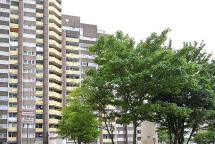 Wohnung Köln Rodenkirchen - 3 Zimmer, 71 m&sup2;, 105.000&euro; | Angebot:27354741