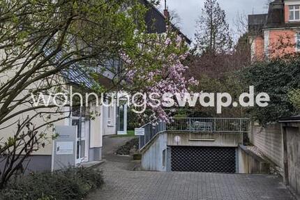 Wohnung Köln Rodenkirchen - 2 Zimmer, 55 m&sup2;, 725&euro; | Angebot:24538878