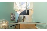 Individuell geplantes Traumhaus in Köln - Flexibilität vereint in 4 Zimmern auf 115 m²! Inkl. Bodenplatte! - 1- Köln Chorweiler | Angebot:27469286