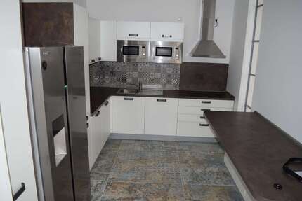 Gewerbeobjekt Köln Braunsfeld - 1.736&euro; | Angebot:25783873