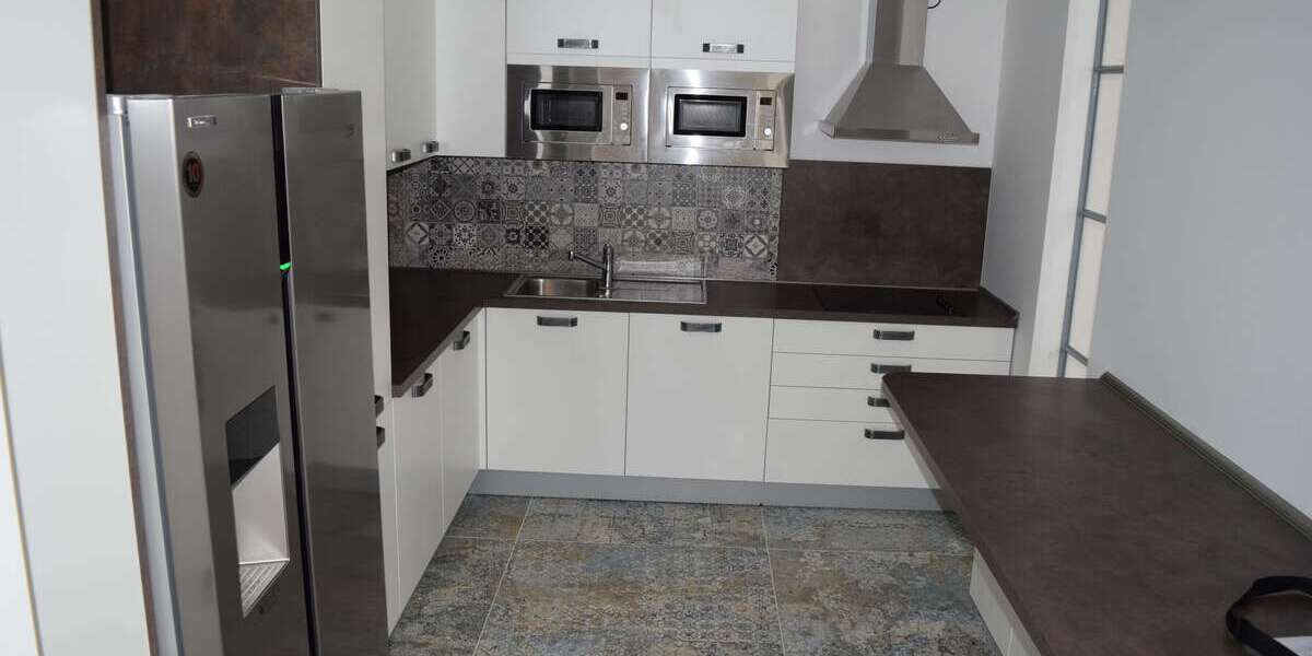Gewerbeobjekt Köln Braunsfeld - 1.736&euro; | Angebot:25783873