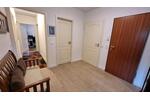 Erdgeschoßwohnung Köln Lindenthal - 4 Zimmer, 115 m&sup2;, 610.000&euro; | Angebot:27426921
