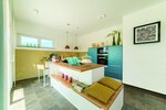 Individuell geplantes Traumhaus in Köln - Flexibilität vereint in 4 Zimmern auf 115 m²! Inkl. Bodenplatte! - 1- Köln Chorweiler | Angebot:27469286