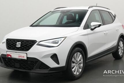 Seat Arona 22.702 km 22.980 &euro; Leverkusen 51373