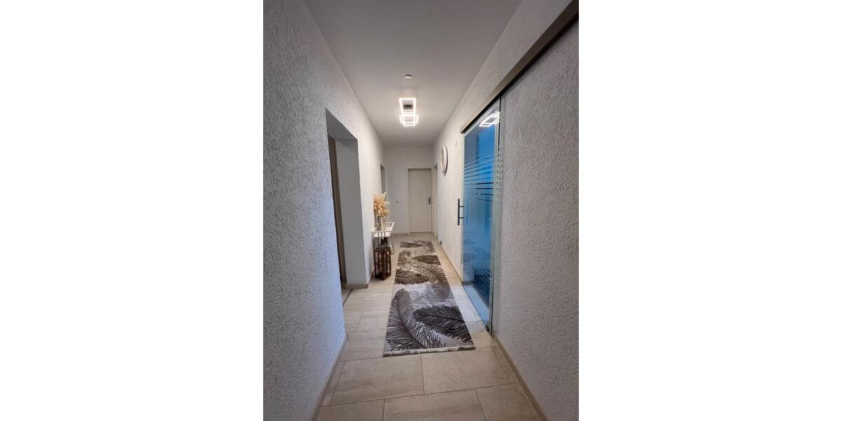 Etagenwohnung Siegburg - 4 Zimmer, 87 m&sup2;, 295.000&euro; | Angebot:27496406
