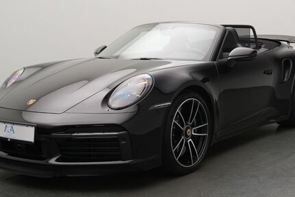 Porsche 911 Urmodell 28.200 km 215.000 &euro; Leverkusen 51373