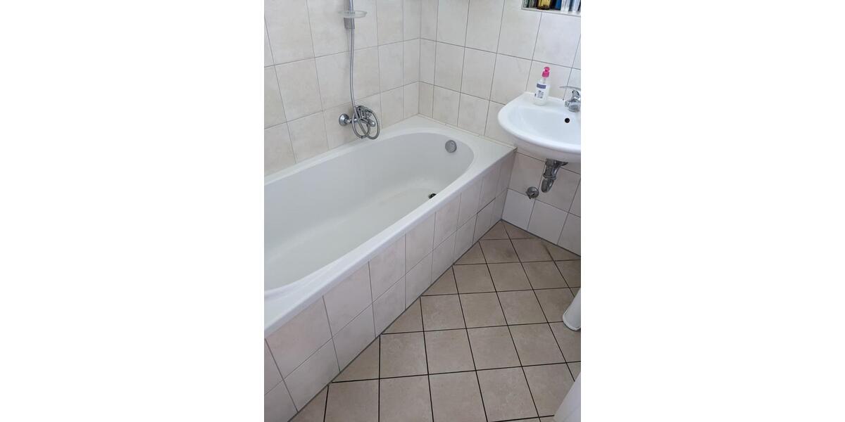 Etagenwohnung Köln Lindenthal - 3 Zimmer, 83 m&sup2;, 319.000&euro; | Angebot:27484654