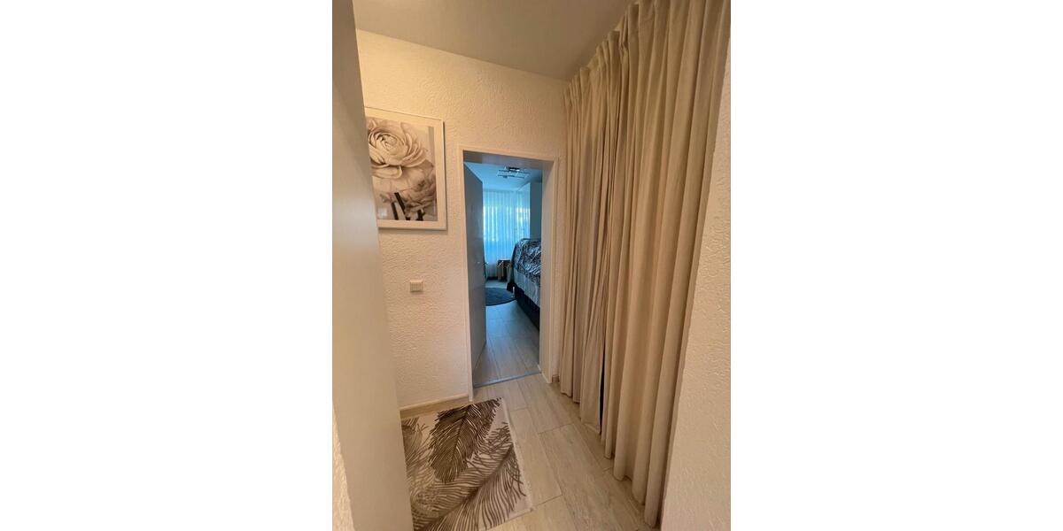 Etagenwohnung Siegburg - 4 Zimmer, 87 m&sup2;, 295.000&euro; | Angebot:27496406