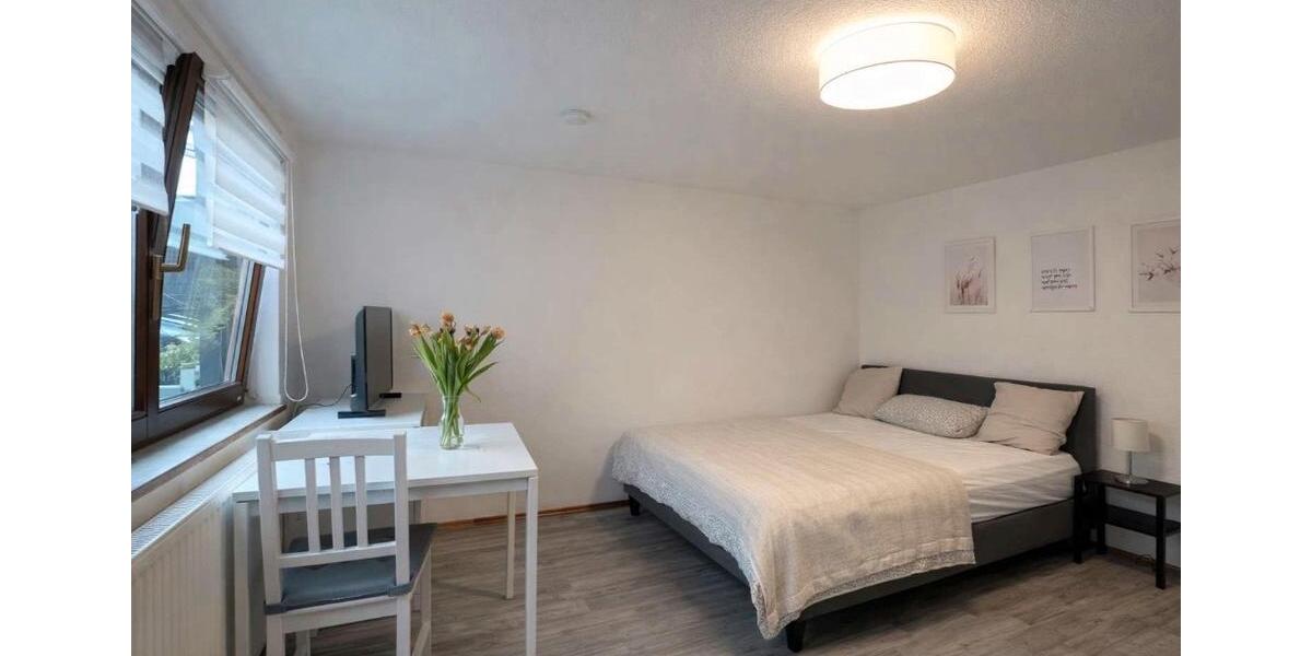 Doppelhaushälfte Siegburg - 8 Zimmer, 161 m&sup2;, 549.000&euro; | Angebot:27232111