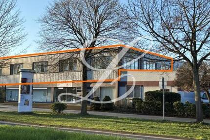 Gewerbeobjekt Bonn Tannenbusch - 4.545&euro; | Angebot:26195537