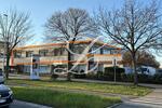 Gewerbeobjekt Bonn Tannenbusch - 4.545&euro; | Angebot:26195537